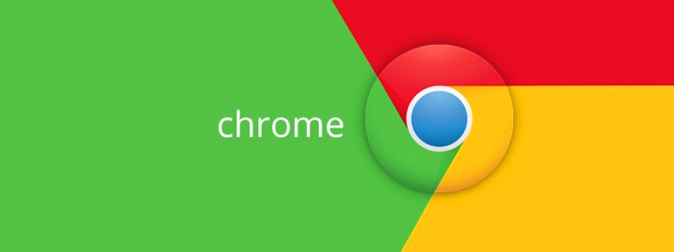where can i download google chrome for mac 10.4 11